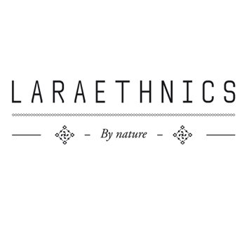 LARAETHNICS